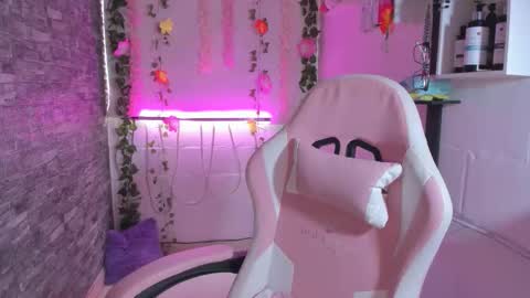 Snapshot of pamelajhonsom chatting on September 27, 2025, 7:08 pm pamelajhonsom online show from September 27, 2025, 7:08 pm