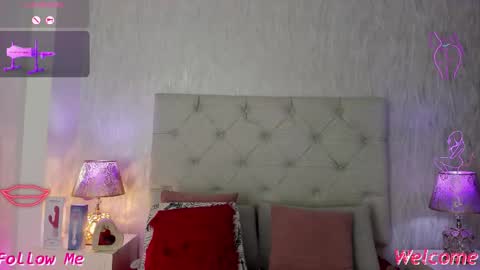 Snapshot of pamelamiler_ chatting on February 1, 2026, 1:31 pm TELL ME PAMELLA AND GIVE ME A GOOD GRADE ITS IMPORTANT online show from February 1, 2026, 1:31 pm