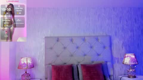 TELL ME PAMELLA AND GIVE ME A GOOD GRADE ITS IMPORTANT online show from April 10, 2026, 11:59 am