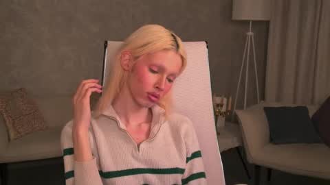 Snapshot of pamelamydreamys chatting on June 2, 2026, 11:18 pm Pamelamy online show from June 2, 2026, 11:18 pm