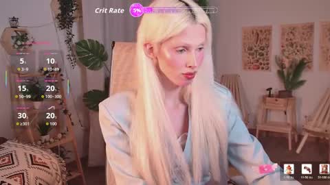 Snapshot of pamelamydreamys chatting on June 8, 2026, 8:53 pm Pamelamy online show from June 8, 2026, 8:53 pm