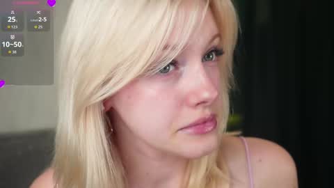 Diana online show from September 24, 2025, 4:05 am