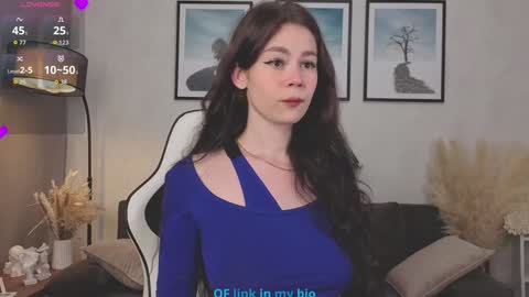 Diana online show from October 17, 2025, 11:18 pm