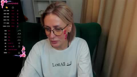 pamellamurphy online show from February 7, 2026, 4:38 am