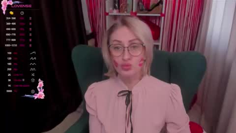 pamellamurphy online show from February 14, 2026, 4:31 am