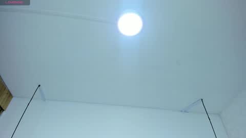 Snapshot of pamemiller chatting on September 29, 2025, 3:11 am PAMELA online show from September 29, 2025, 3:11 am