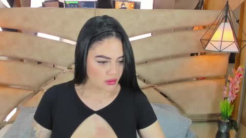 Snapshot of pamemiller chatting on October 15, 2025, 11:10 am PAMELA online show from October 15, 2025, 11:10 am