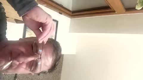 Snapshot of pamid215 chatting on February 2, 2025, 8:30 pm angel hris online show from February 2, 2025, 8:30 pm