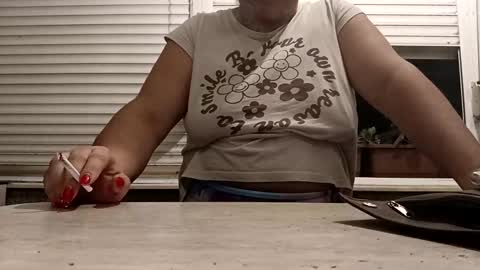 angel hris online show from November 17, 2025, 6:14 pm