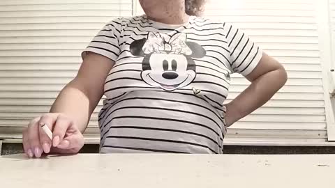 angel hris online show from February 18, 2026, 4:58 pm