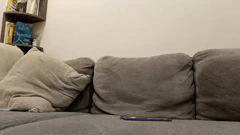 angel hris online show from February 22, 2026, 10:08 pm