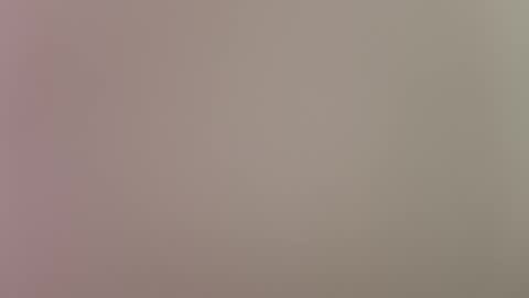 angel hris online show from March 2, 2026, 7:15 am