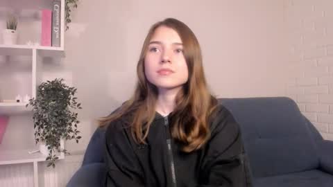 Snapshot of pamilarakestraw chatting on September 23, 2025, 6:33 pm daniella online show from September 23, 2025, 6:33 pm