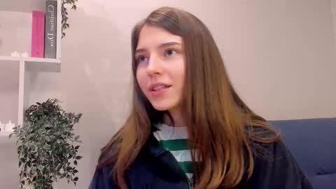 Snapshot of pamilarakestraw chatting on September 24, 2025, 6:11 pm daniella online show from September 24, 2025, 6:11 pm