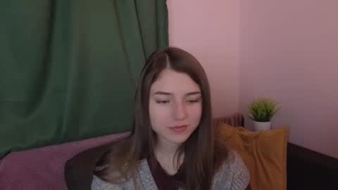 Snapshot of pamilarakestraw chatting on September 27, 2025, 7:30 pm daniella online show from September 27, 2025, 7:30 pm