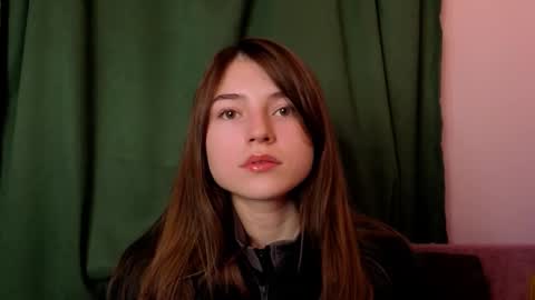 Snapshot of pamilarakestraw chatting on October 3, 2025, 7:55 pm daniella online show from October 3, 2025, 7:55 pm