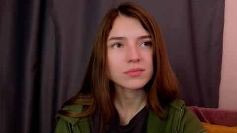 Snapshot of pamilarakestraw chatting on October 10, 2025, 8:08 pm daniella online show from October 10, 2025, 8:08 pm