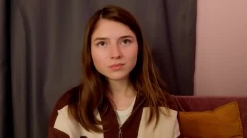 Snapshot of pamilarakestraw chatting on October 11, 2025, 8:29 pm daniella online show from October 11, 2025, 8:29 pm