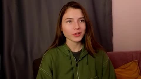 Snapshot of pamilarakestraw chatting on October 12, 2025, 8:41 pm daniella online show from October 12, 2025, 8:41 pm