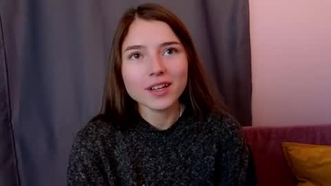 Snapshot of pamilarakestraw chatting on October 14, 2025, 7:47 pm daniella online show from October 14, 2025, 7:47 pm