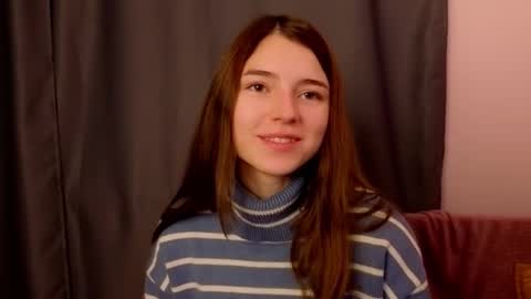 Snapshot of pamilarakestraw chatting on October 16, 2025, 7:48 pm daniella online show from October 16, 2025, 7:48 pm