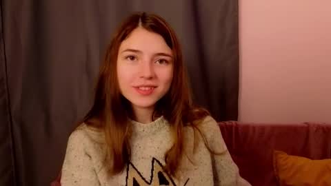 Snapshot of pamilarakestraw chatting on October 17, 2025, 8:00 pm daniella online show from October 17, 2025, 8:00 pm