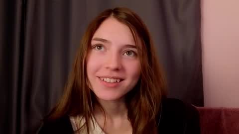 Snapshot of pamilarakestraw chatting on October 25, 2025, 7:52 pm daniella online show from October 25, 2025, 7:52 pm