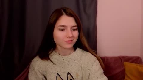 Snapshot of pamilarakestraw chatting on October 26, 2025, 7:42 pm daniella online show from October 26, 2025, 7:42 pm