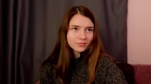 Snapshot of pamilarakestraw chatting on October 28, 2025, 7:49 pm daniella online show from October 28, 2025, 7:49 pm