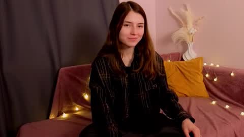 Snapshot of pamilarakestraw chatting on October 30, 2025, 7:47 pm daniella online show from October 30, 2025, 7:47 pm