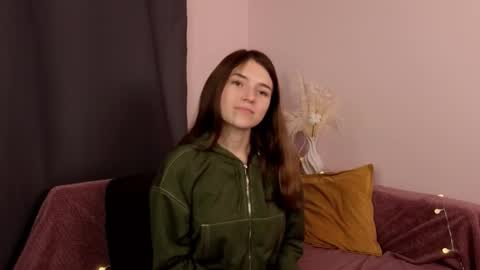 Snapshot of pamilarakestraw chatting on November 5, 2025, 7:36 pm daniella online show from November 5, 2025, 7:36 pm