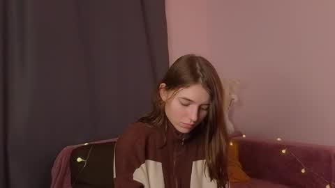 Snapshot of pamilarakestraw chatting on November 7, 2025, 7:47 pm daniella online show from November 7, 2025, 7:47 pm