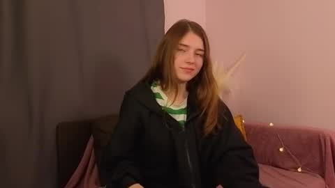 Snapshot of pamilarakestraw chatting on November 9, 2025, 7:45 pm daniella online show from November 9, 2025, 7:45 pm