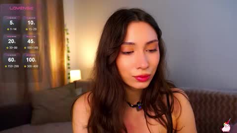 daniella online show from March 20, 2026, 8:08 am