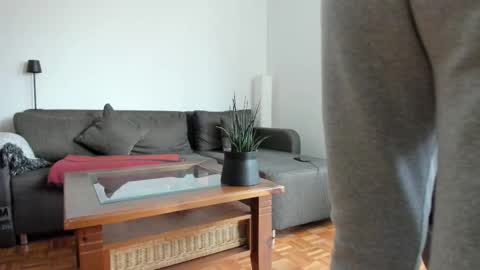 Snapshot of pampersandspanking chatting on October 27, 2025, 8:29 am pampersandspanking online show from October 27, 2025, 8:29 am