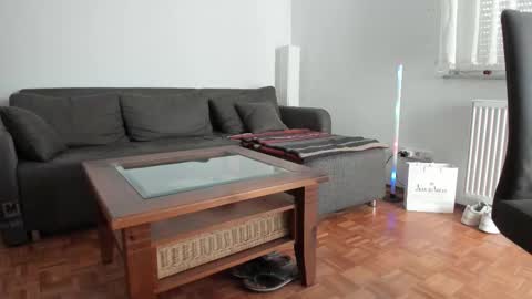 Snapshot of pampersandspanking chatting on November 7, 2025, 8:58 am pampersandspanking online show from November 7, 2025, 8:58 am