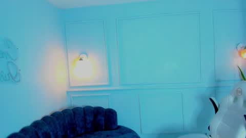 pamplemusa_ online show from March 3, 2026, 11:49 am