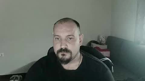 panakor online show from January 4, 2025, 11:22 am