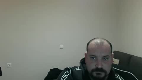 panakor online show from January 18, 2025, 10:39 am