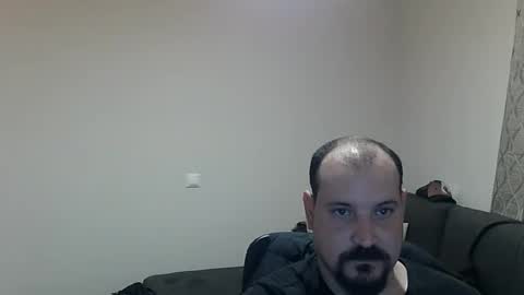 panakor online show from February 1, 2025, 1:09 pm