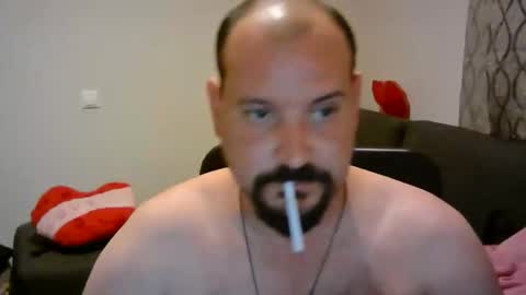 panakor online show from September 16, 2025, 10:38 am