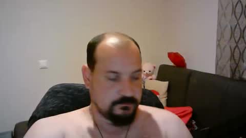 panakor online show from November 7, 2025, 4:51 pm