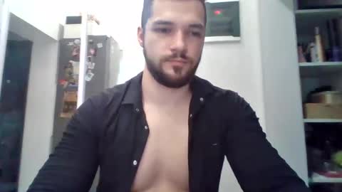 panama212187 online show from July 15, 2026, 8:41 am