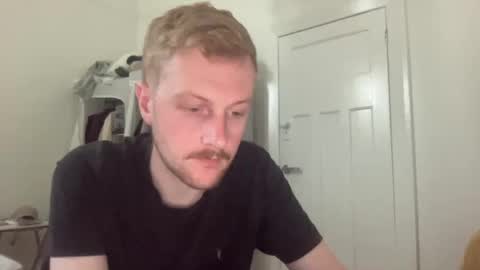 Pancakeroll online show from January 13, 2025, 1:56 am