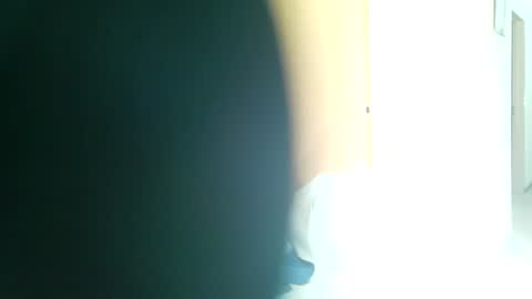 Pancho Madrid online show from June 25, 2026, 2:32 pm