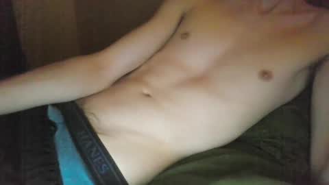 Panda online show from April 26, 2026, 1:47 am