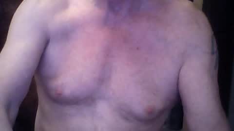 panda320 online show from June 18, 2026, 10:36 pm