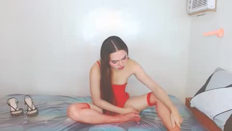 Miss Kate HATECHEAPGUYS online show from September 24, 2025, 2:09 pm