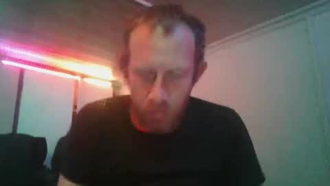 panda online show from July 29, 2026, 7:12 pm
