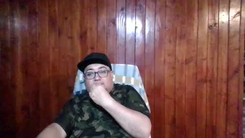 panditernurita12 online show from November 1, 2025, 6:37 am